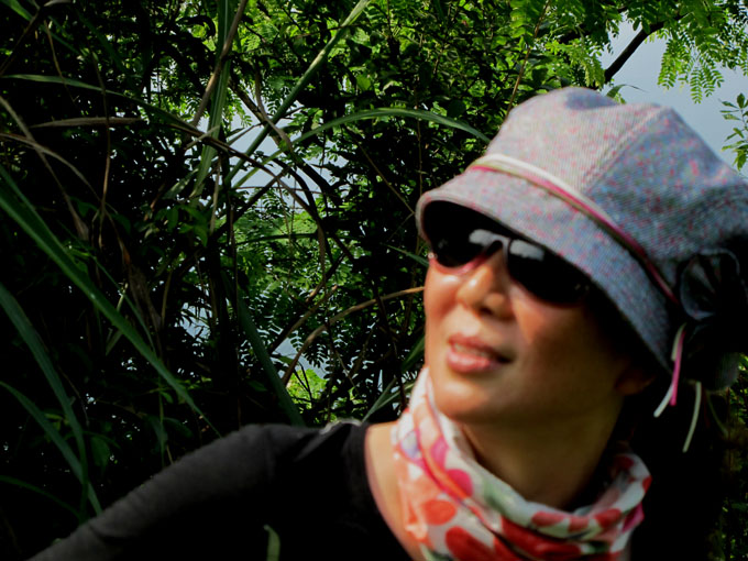 yuen 153.jpg