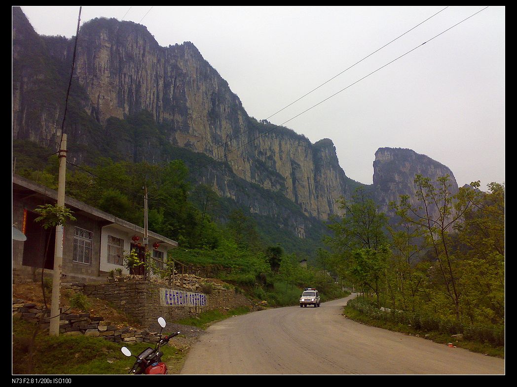 201004243886.jpg