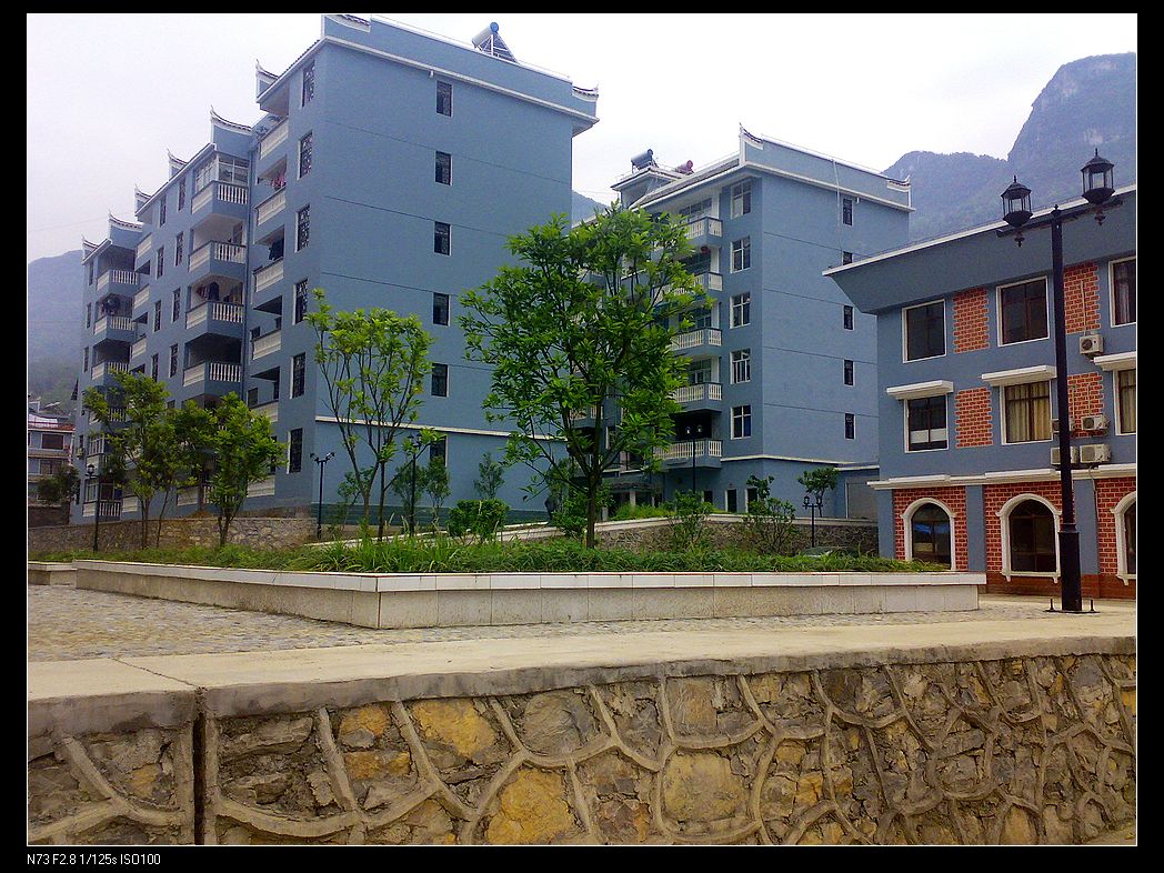 201004243896.jpg