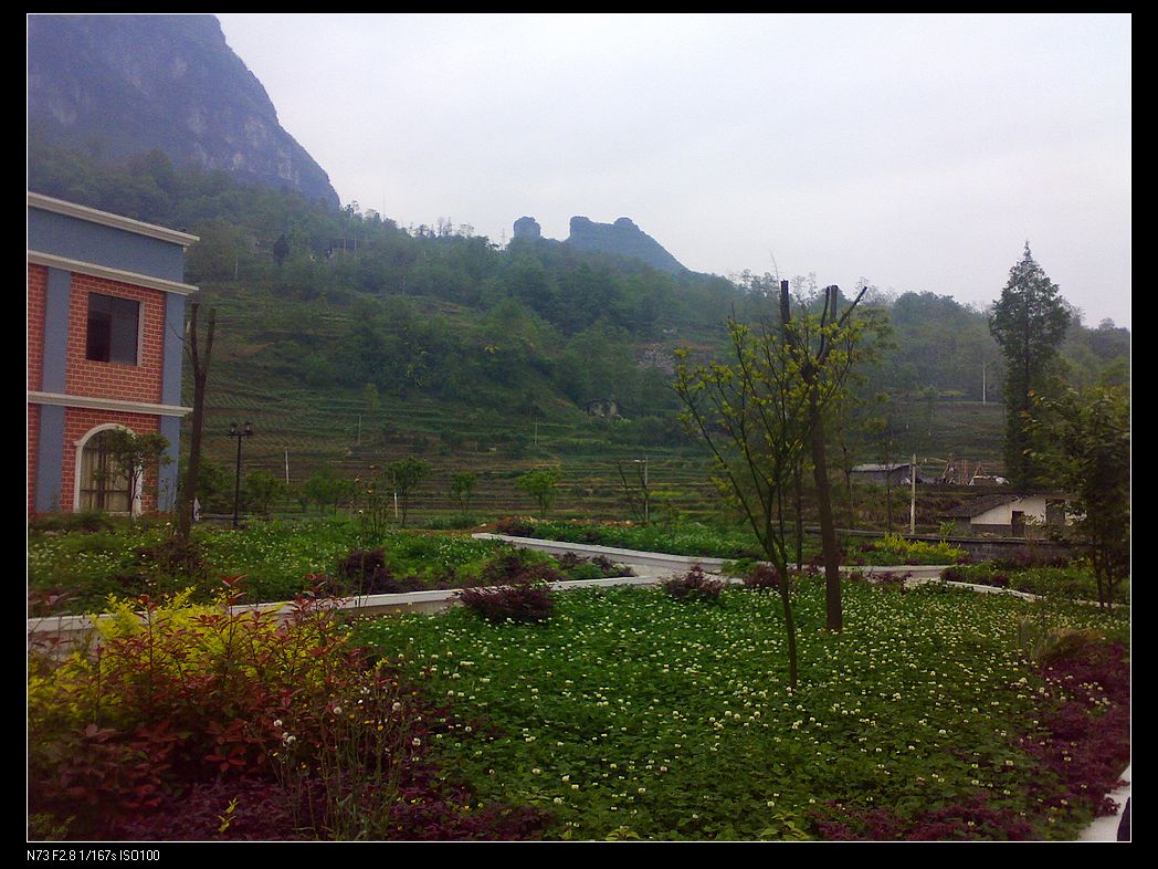201004243895.jpg