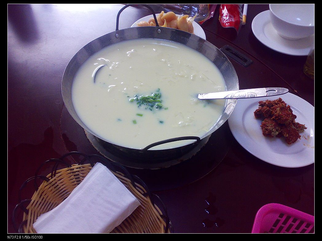 201004243900.jpg