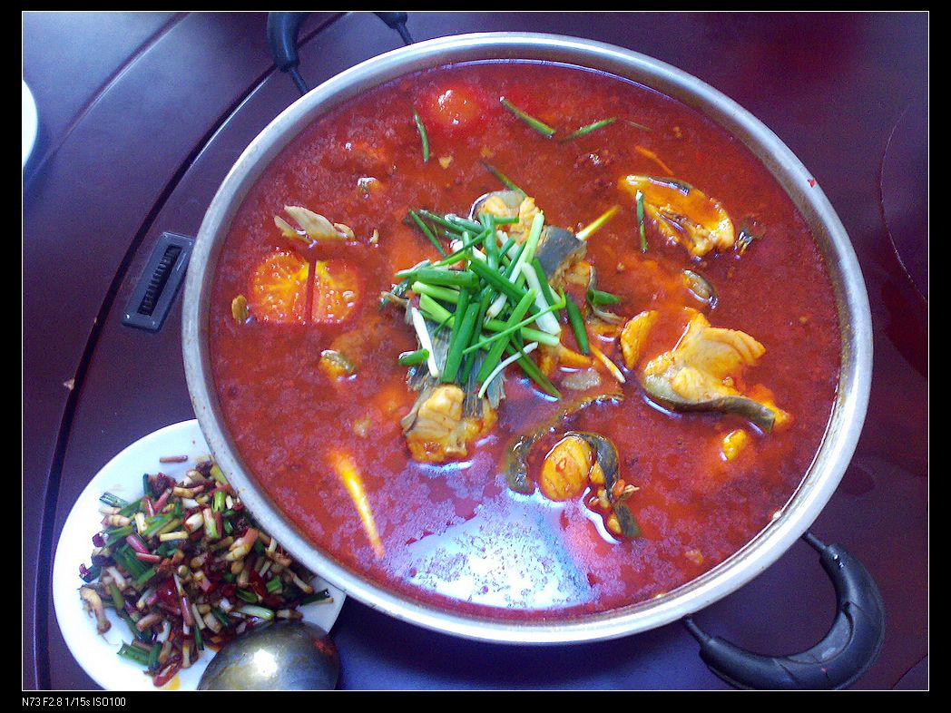 201004243902.jpg