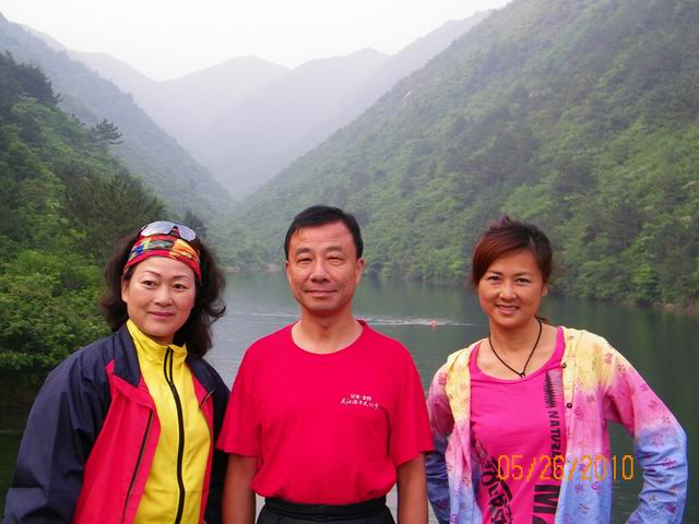 100_1076.jpg
