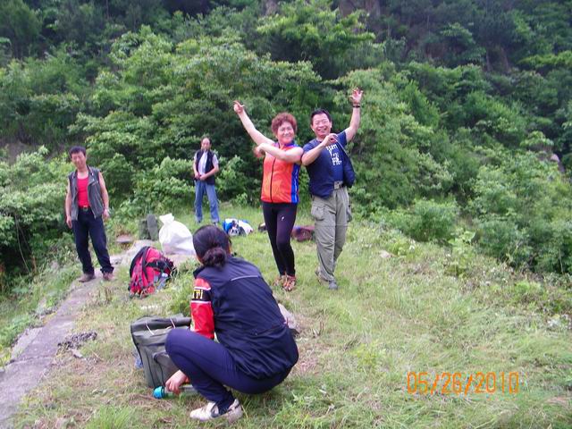 100_1067.jpg