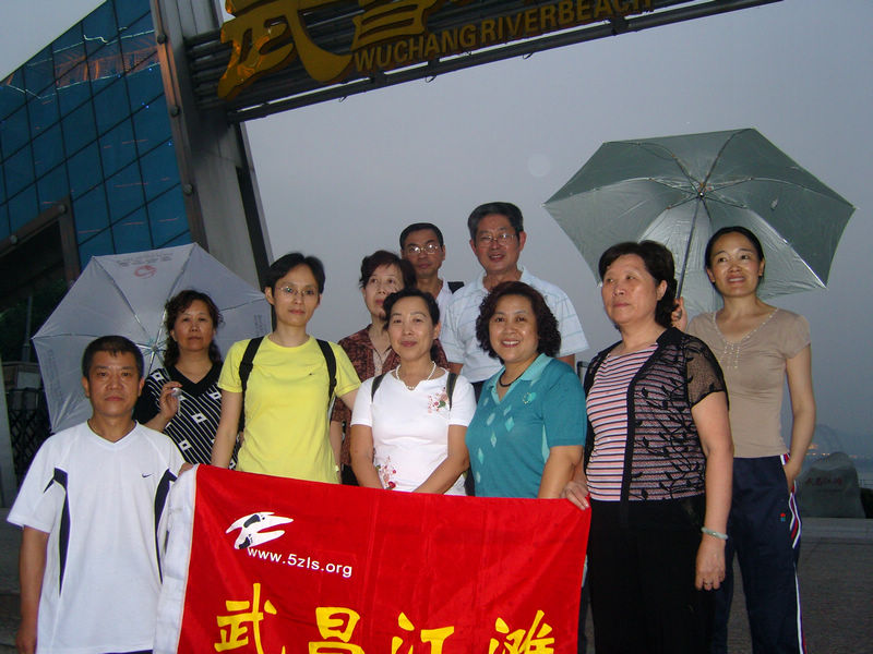  snc10020.jpg