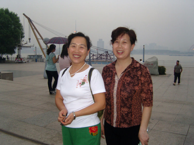  snc10002.jpg