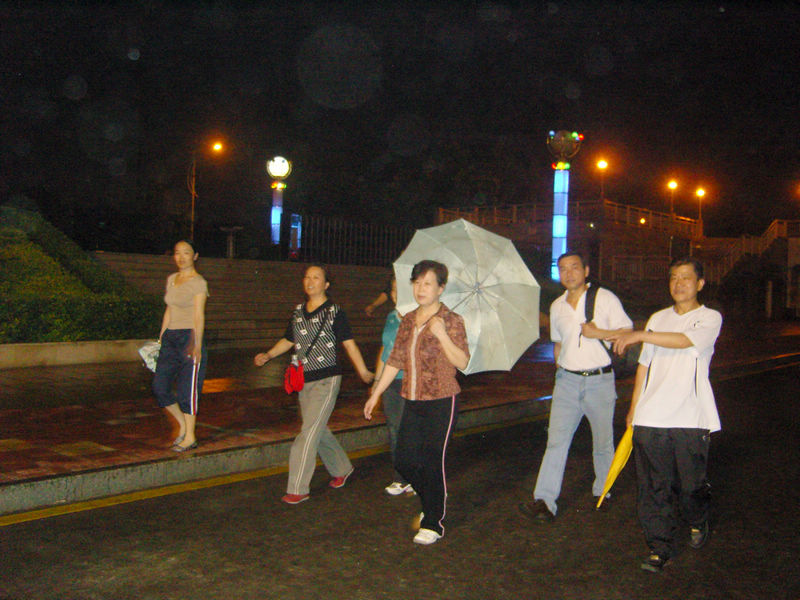  snc10021.jpg