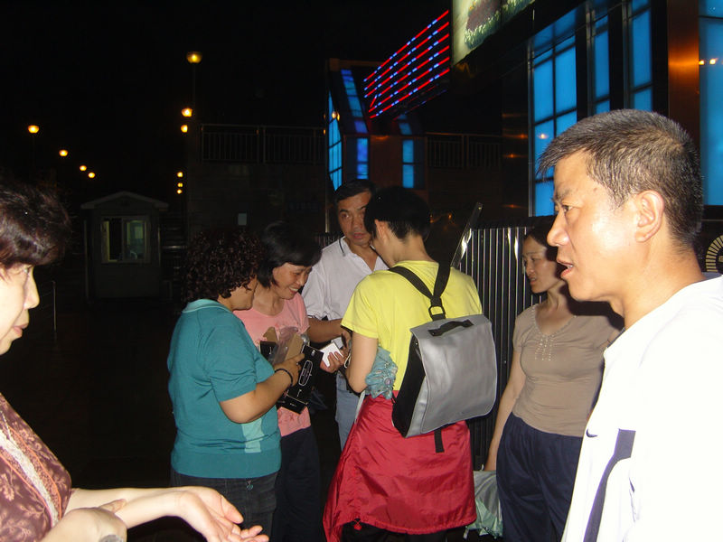  snc10091.jpg