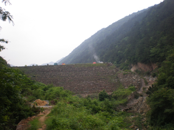 20100526_30.jpg