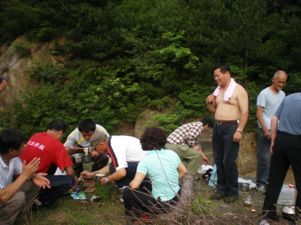 20100526_12.jpg