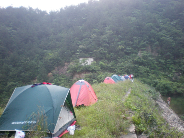 20100526_06.jpg