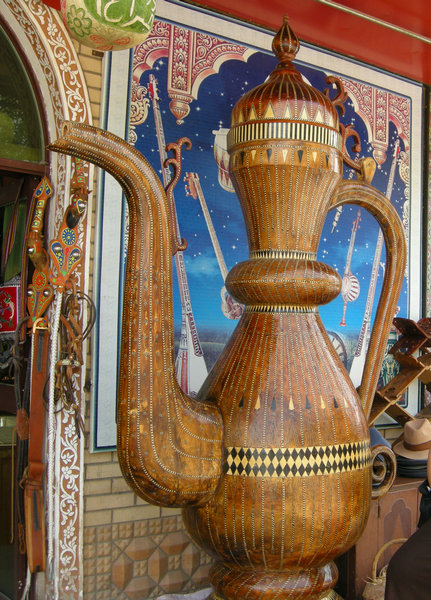 dscn3913.jpg