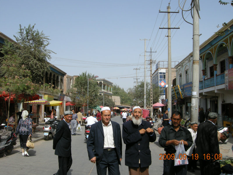 dscn3928.jpg