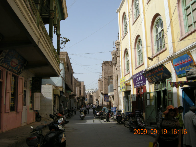 dscn3930.jpg
