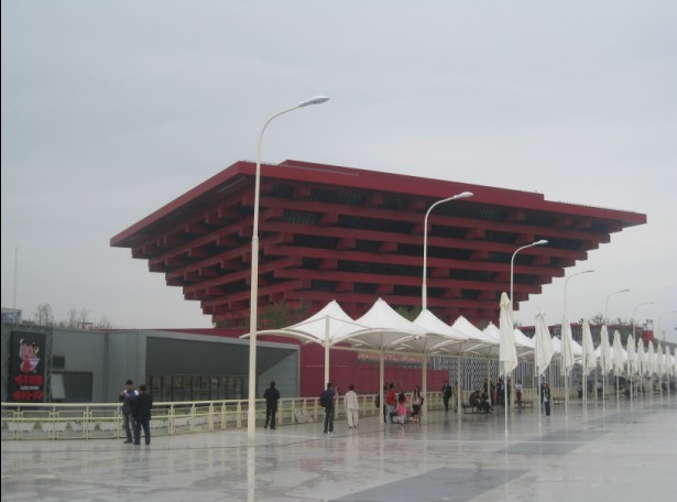 95.jpg
