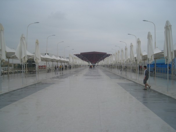 94.jpg