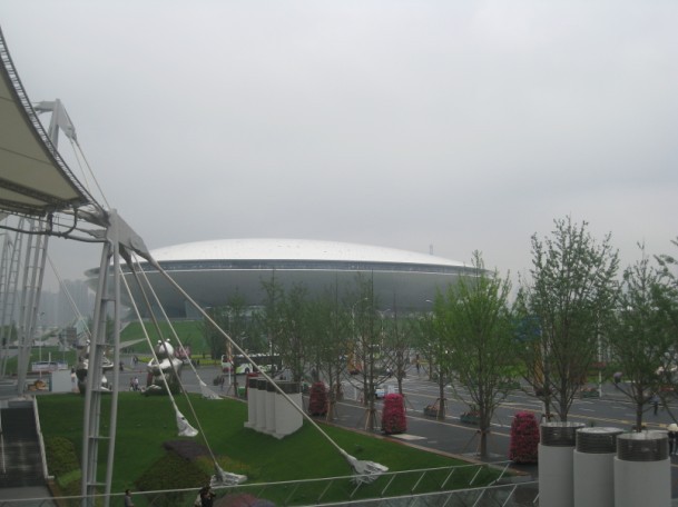 99.jpg
