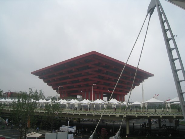 98.jpg