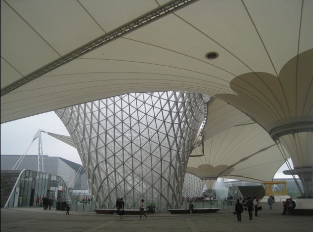 97.jpg
