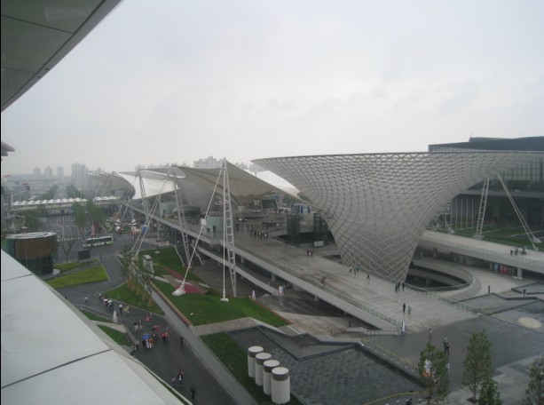 103.jpg