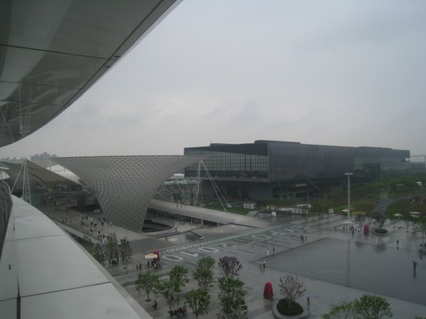 102.jpg