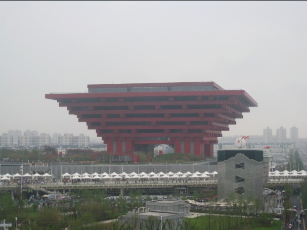 104.jpg