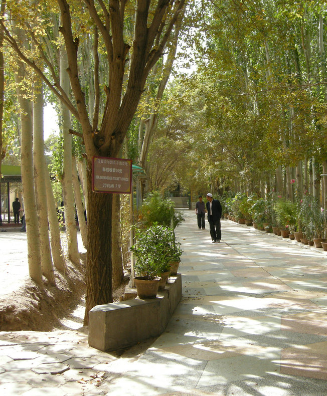 dscn3934.jpg