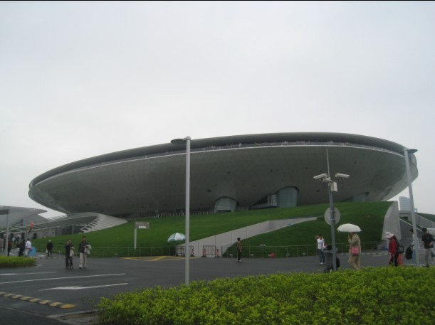 106.jpg