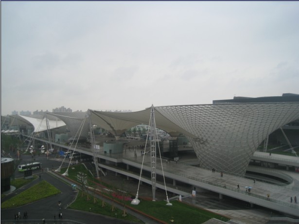 105.jpg