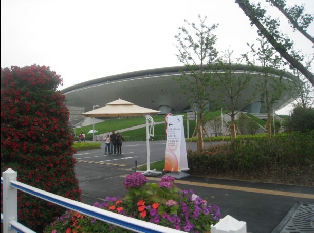 107.jpg