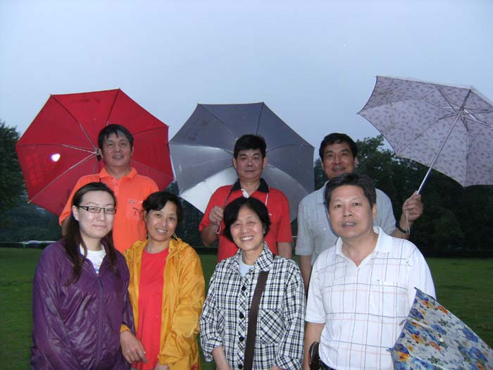 Ƭ 023.jpg