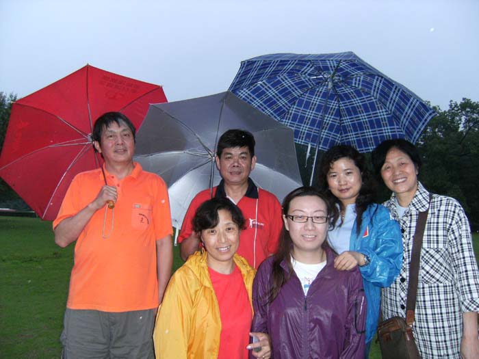 Ƭ 022.jpg