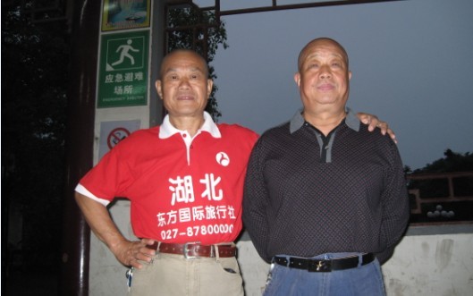 09.jpg