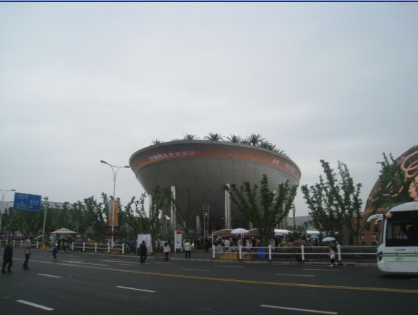 108.jpg