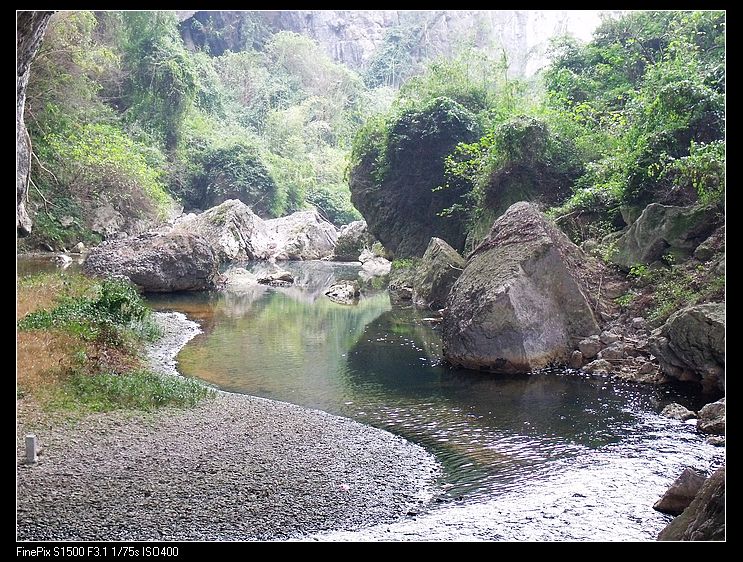 dscf4972.jpg