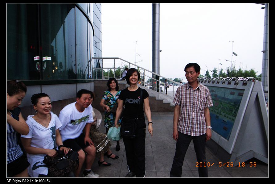 neo_img_r0035265.jpg