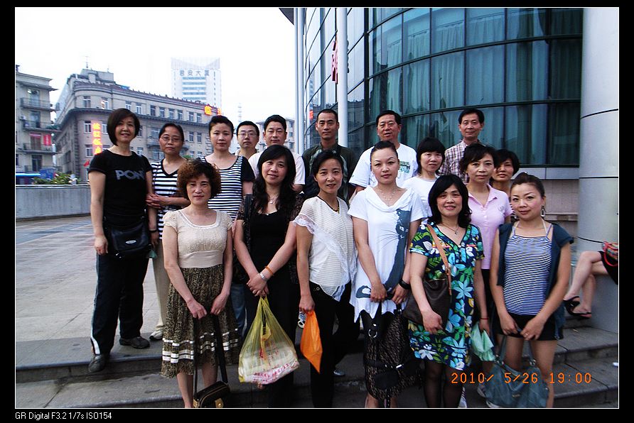 neo_img_r0035270.jpg