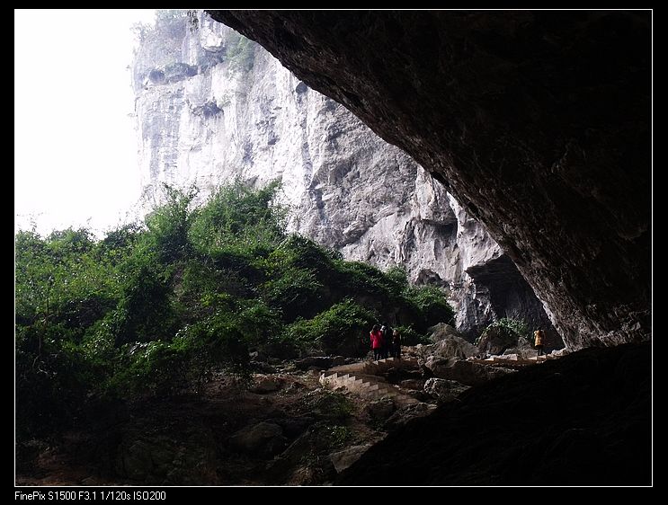 dscf4973.jpg
