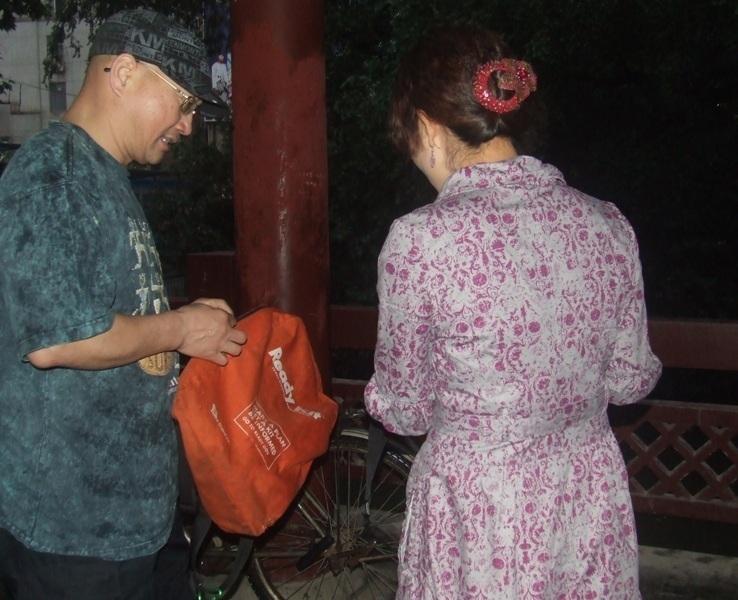 dscf1473.jpg
