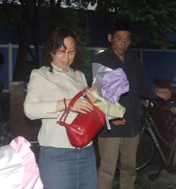 dscf1475.jpg