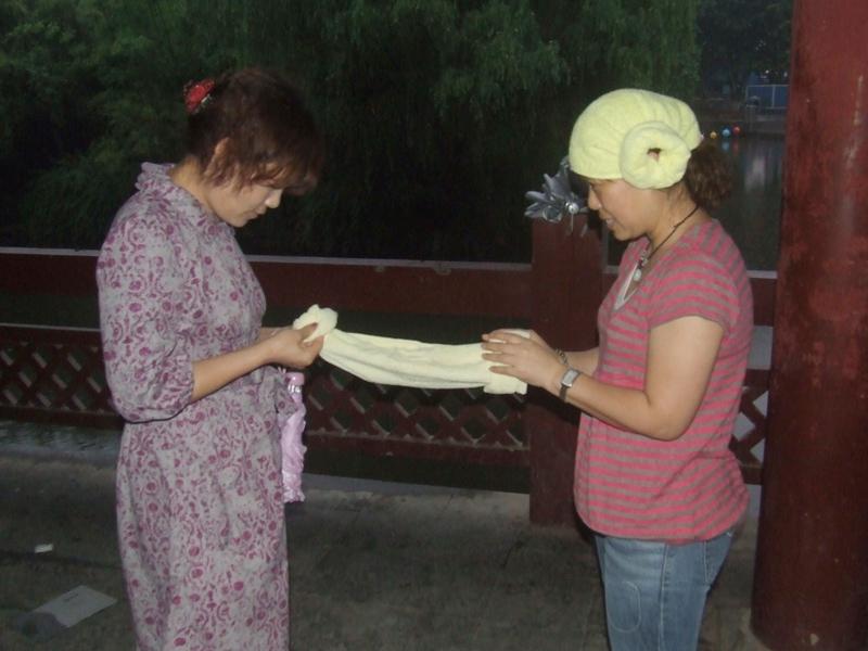 dscf1477.jpg