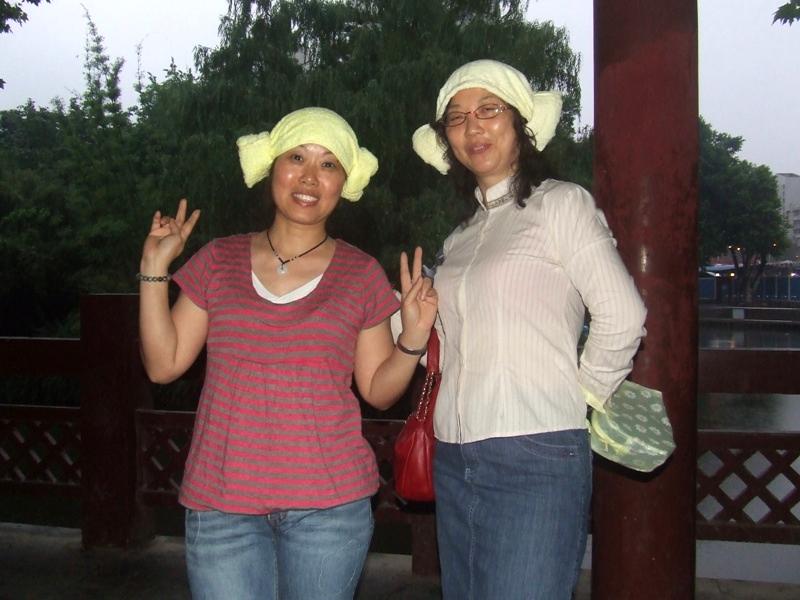 dscf1478.jpg