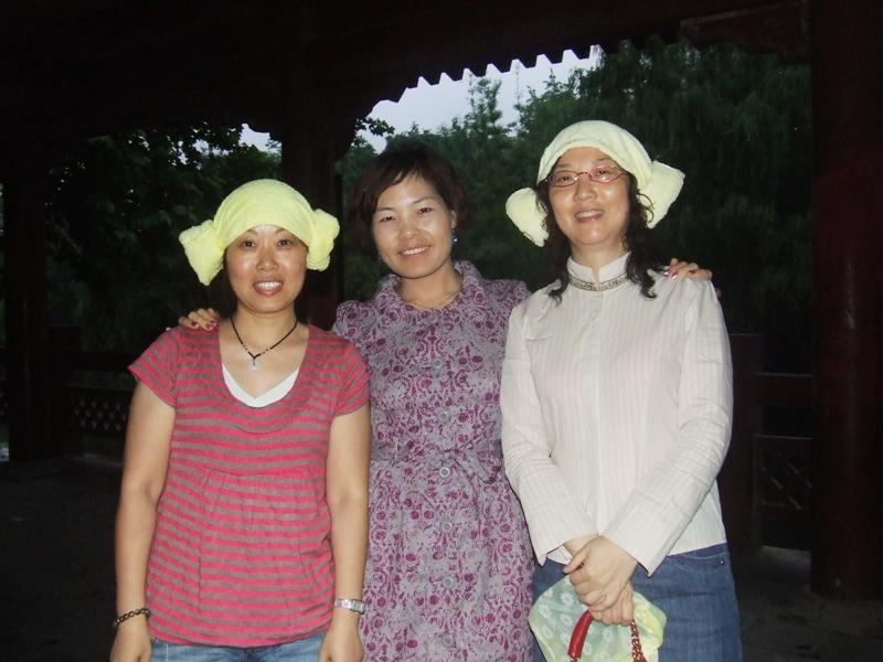 dscf1479.jpg