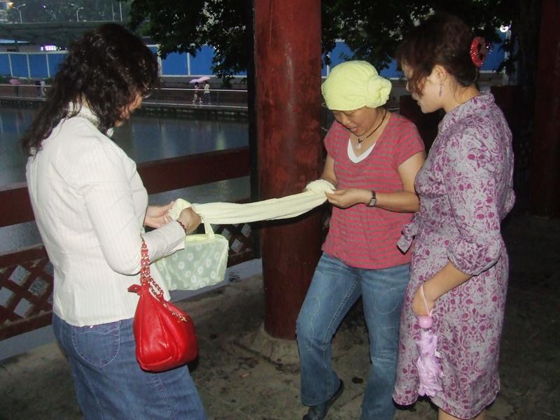 dscf1476.jpg