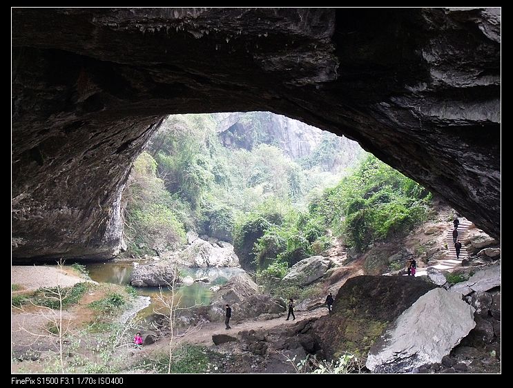 dscf4968.jpg
