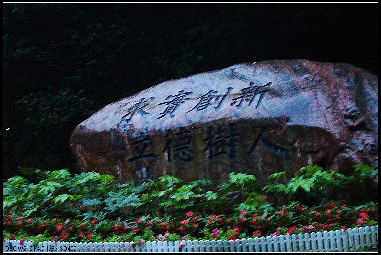 dsc04372.jpg