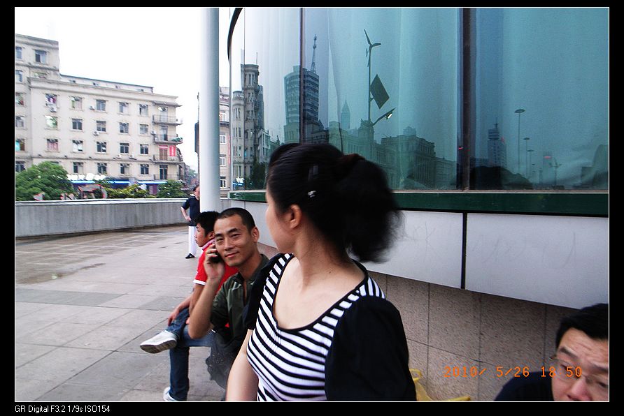 neo_img_r0035256.jpg