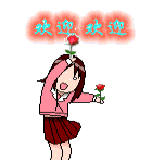 1.gif