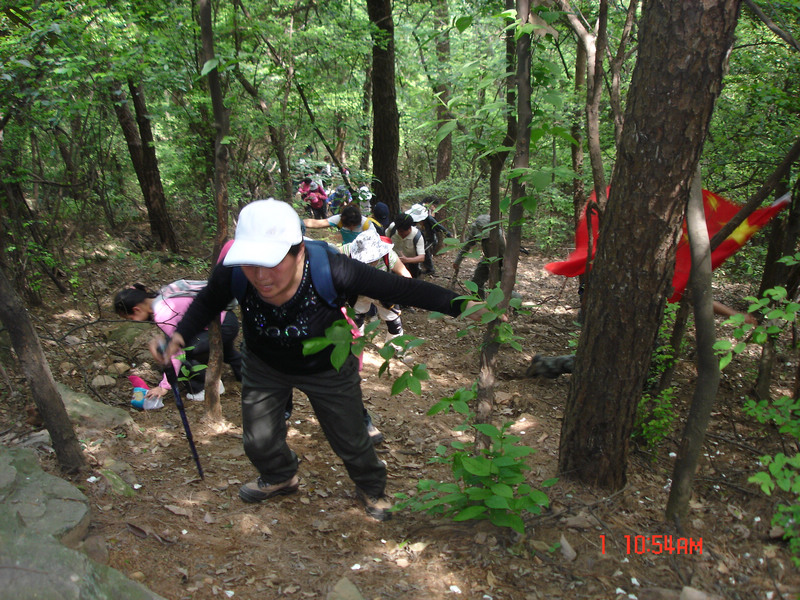dsc01579.jpg