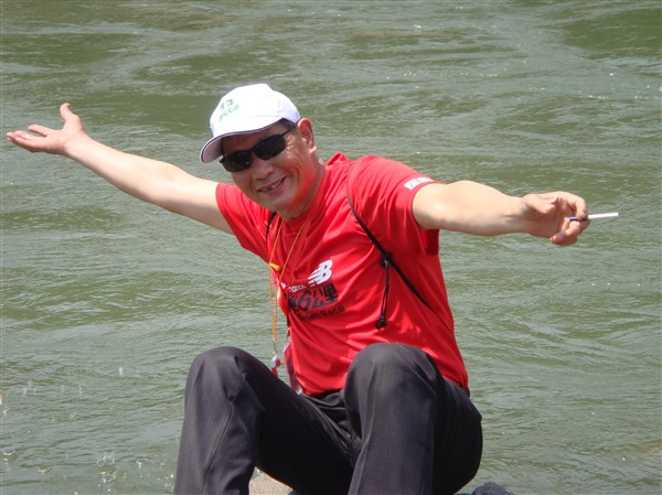 dsc01404_.jpg